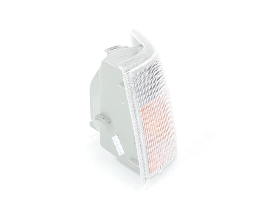 Feu clignotant (Clignotant) VAN WEZEL ref. 5958907