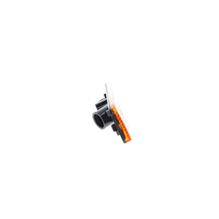 Feu clignotant (Clignotant) VAN WEZEL ref. 5960903