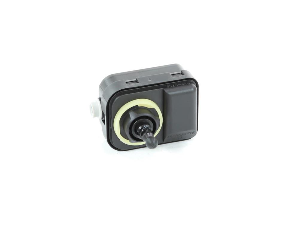 Correcteur de portée lumineuse VAN WEZEL ref. 5470993