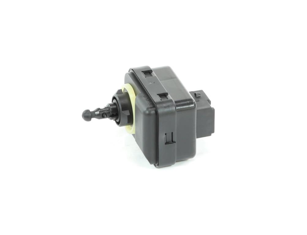 Correcteur de portée lumineuse VAN WEZEL ref. 5470993