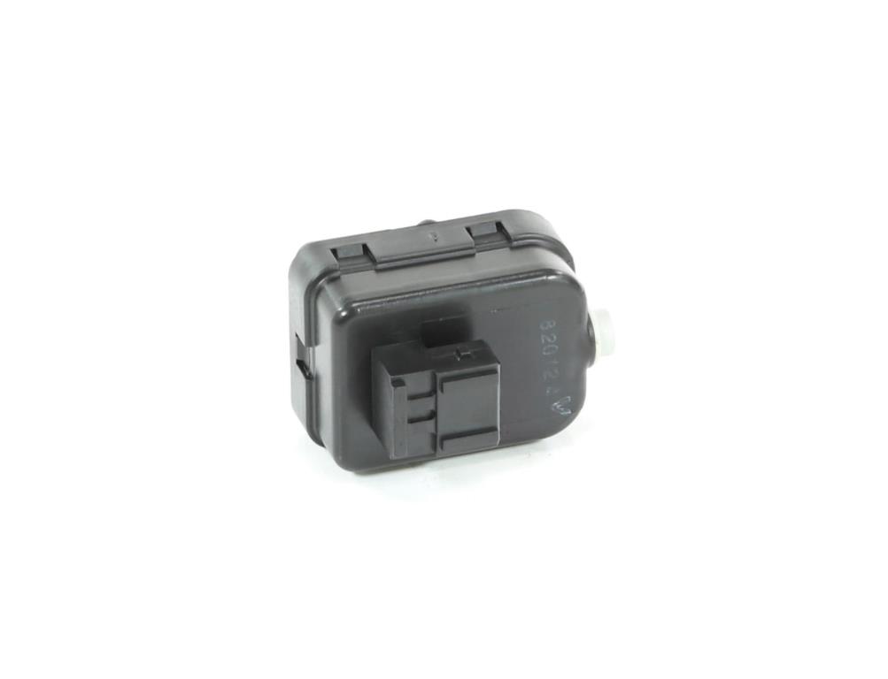 Correcteur de portée lumineuse VAN WEZEL ref. 5470993