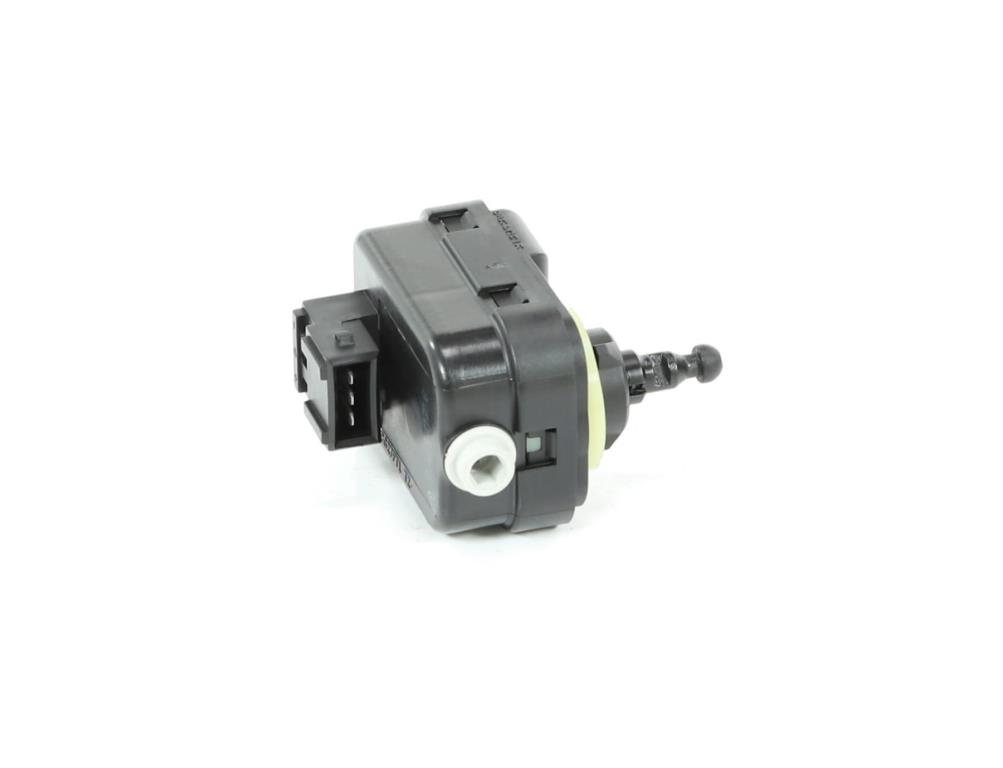 Correcteur de portée lumineuse VAN WEZEL ref. 5470993