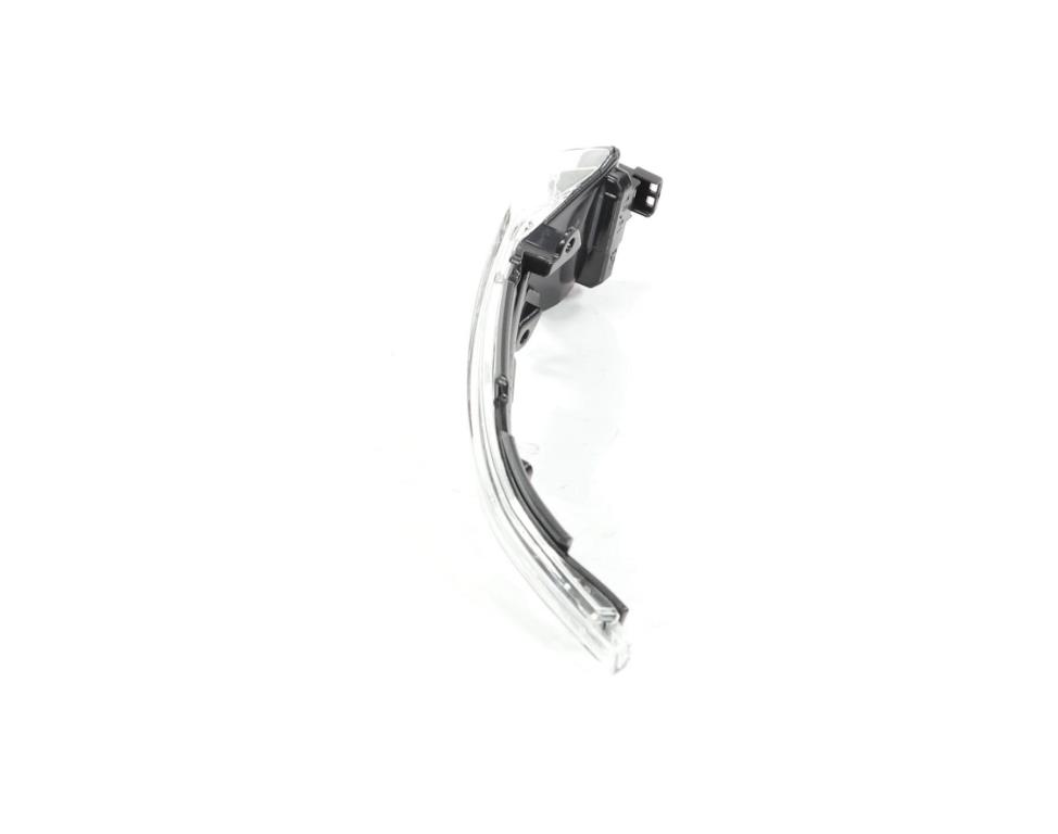 Feu clignotant (Clignotant) VAN WEZEL ref. 4946915