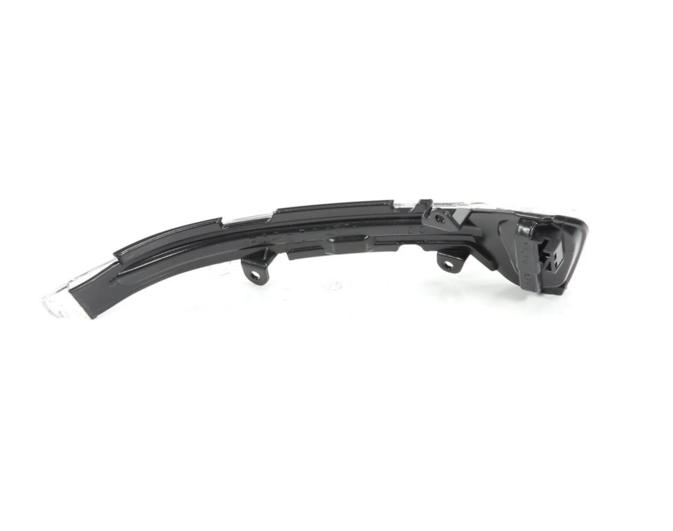 Feu clignotant (Clignotant) VAN WEZEL ref. 4946915