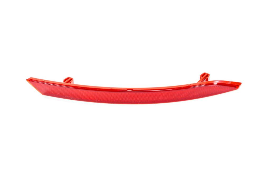 Reflector VAN WEZEL ref. 5841930