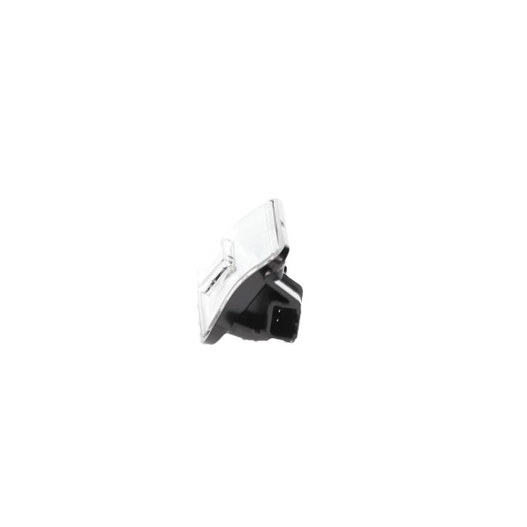 Ampoule, feu d'accès ALKAR AUTOMOTIVE S.A. ref. 6206147