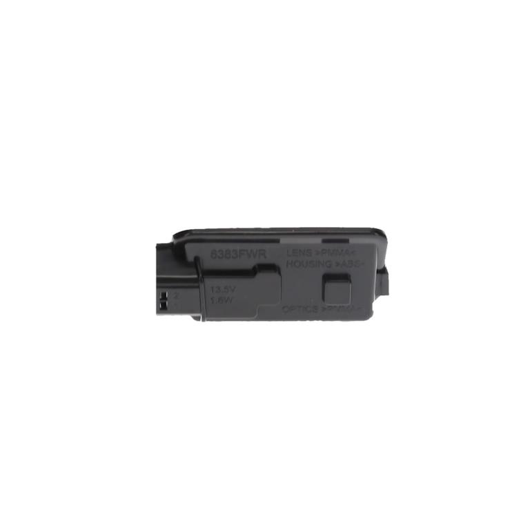 Ampoule, feu d'accès ALKAR AUTOMOTIVE S.A. ref. 6206147