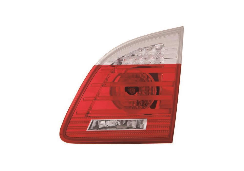 Feu arrière (Phare arrière) ALKAR AUTOMOTIVE S.A. ref. 2001835