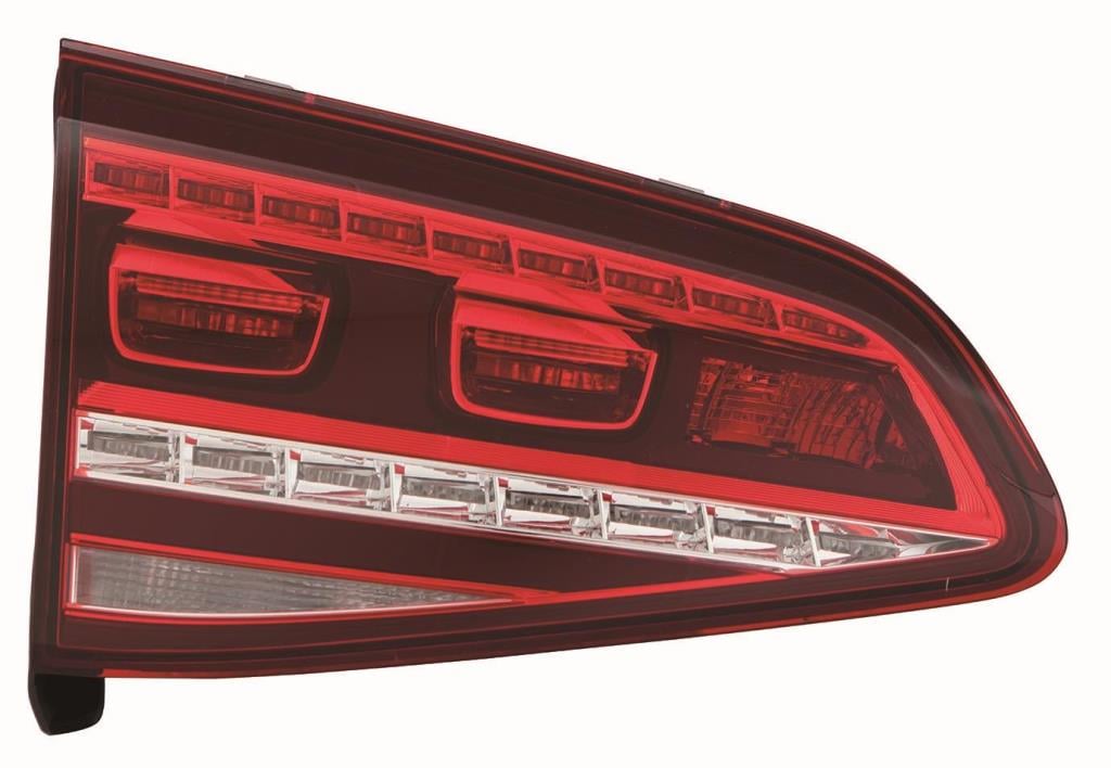 Feu arrière ALKAR AUTOMOTIVE S.A. 2032137