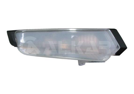 Piloto intermitente ALKAR AUTOMOTIVE S.A. ref. 2101970