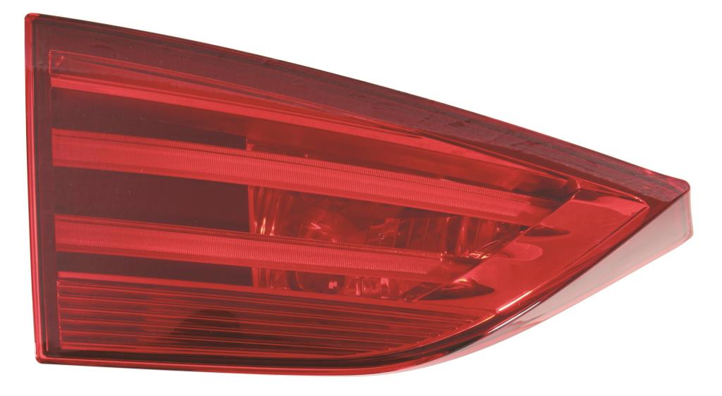Feu arrière (Phare arrière) ALKAR AUTOMOTIVE S.A. ref. 2202889