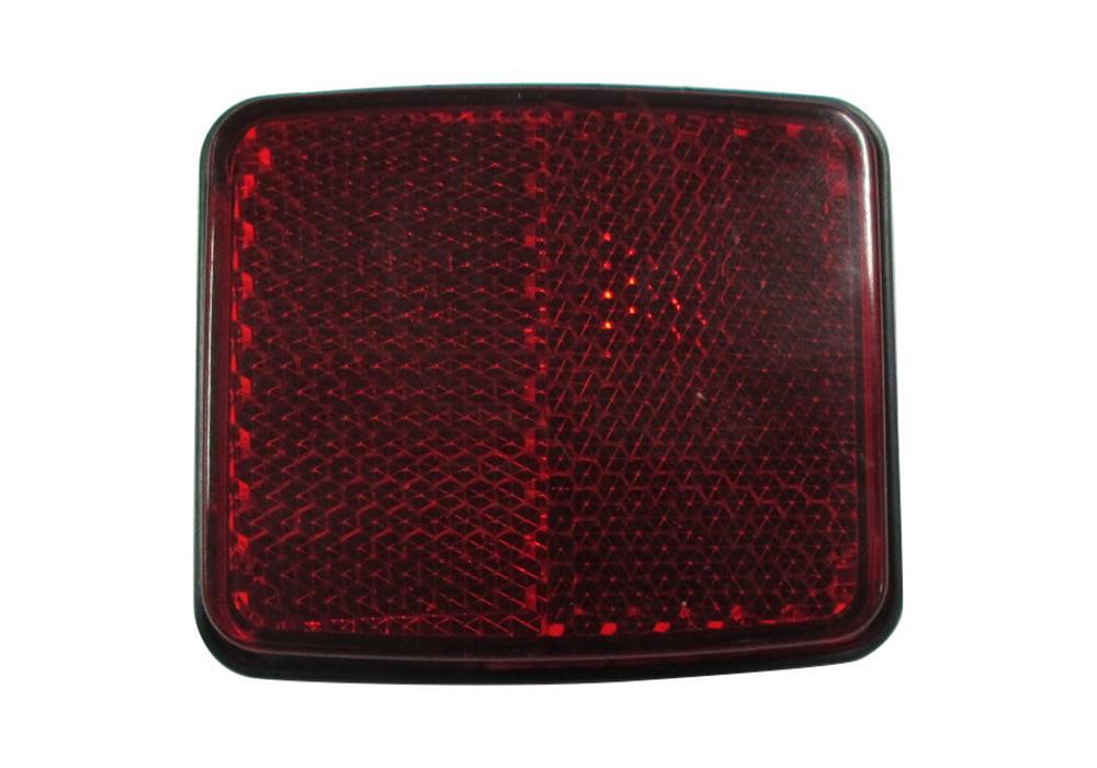 Reflector ALKAR AUTOMOTIVE S.A. ref. 2203922