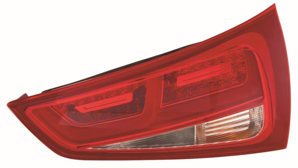 Feu arrière ALKAR AUTOMOTIVE S.A. 2212467