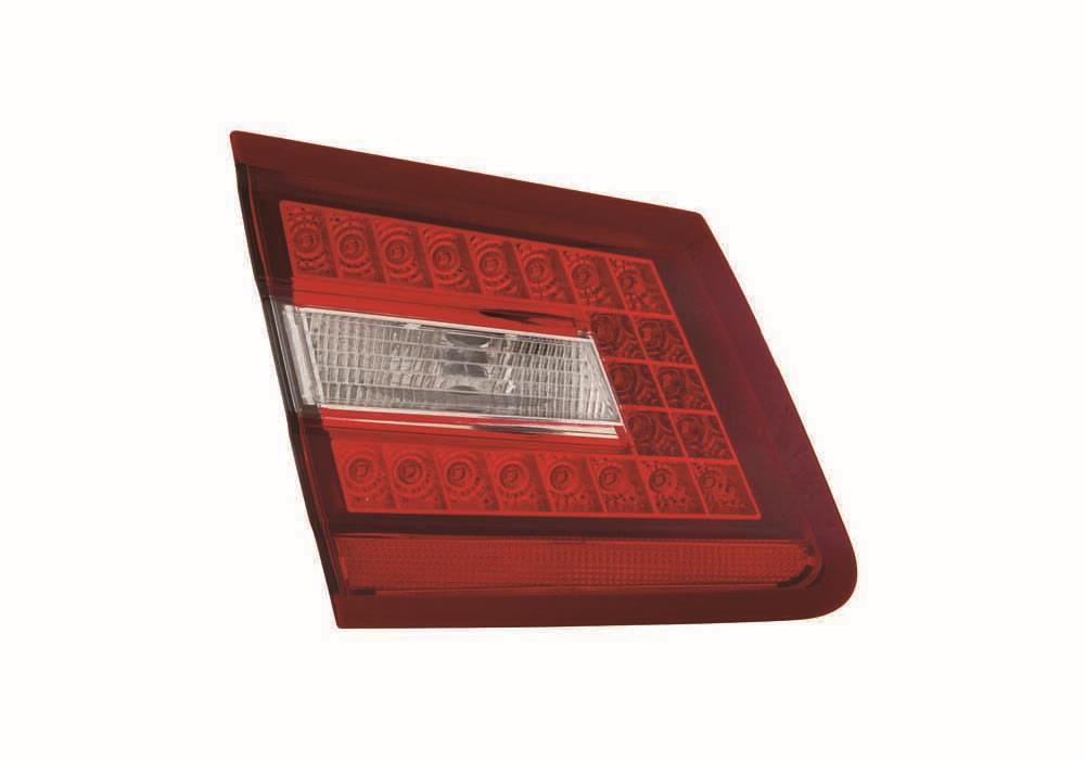 Feu arrière ALKAR AUTOMOTIVE S.A. 2225561