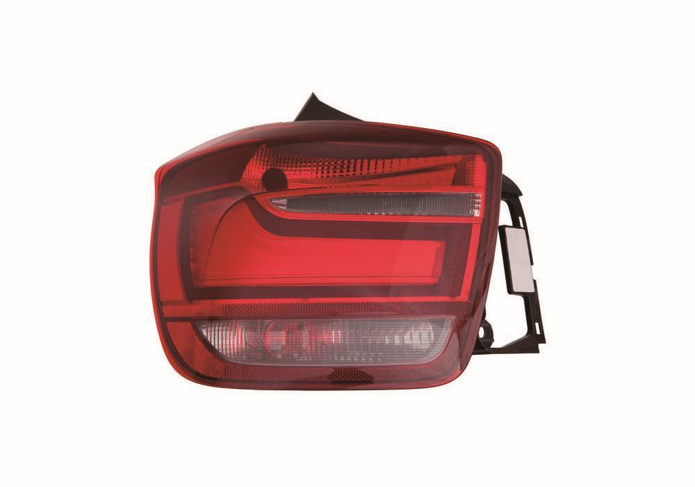 Feu arrière ALKAR AUTOMOTIVE S.A. 2231842