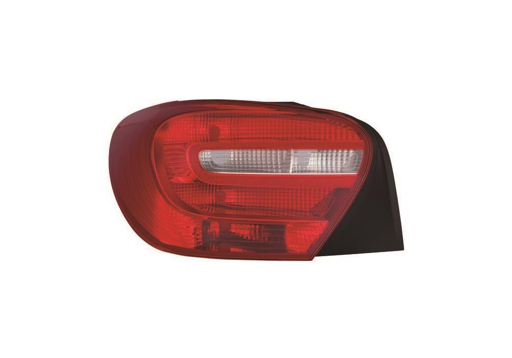 Feu arrière ALKAR AUTOMOTIVE S.A. 2241701