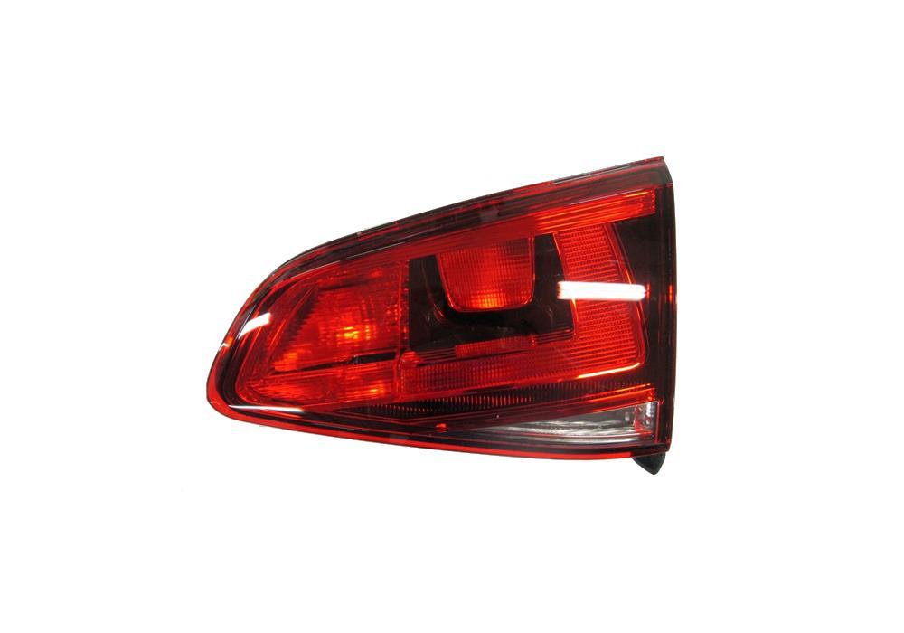 Feu arrière (Phare arrière) ALKAR AUTOMOTIVE S.A. ref. 2281137