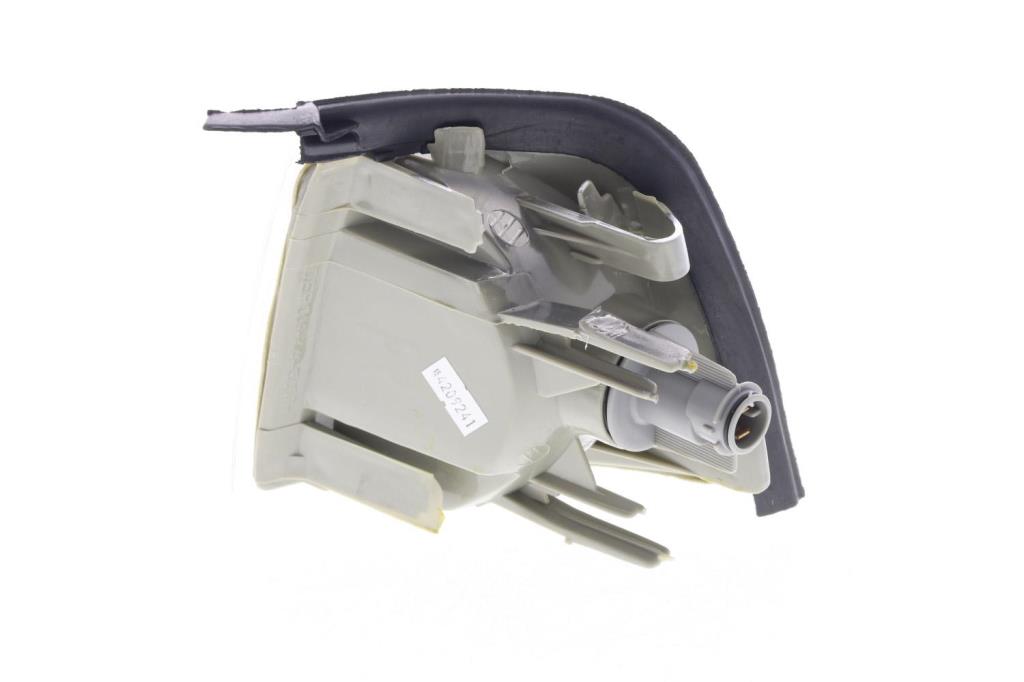 Piloto intermitente ALKAR AUTOMOTIVE S.A. ref. 1902484