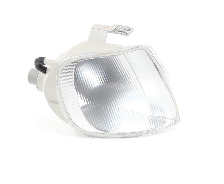 Piloto intermitente ALKAR AUTOMOTIVE S.A. ref. 2101107