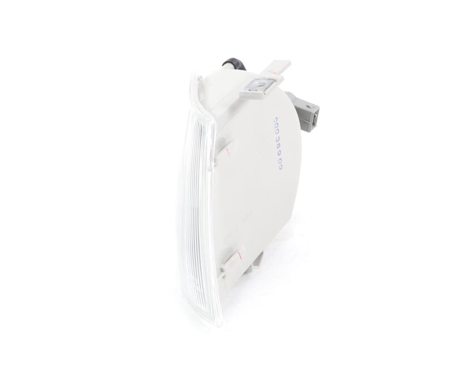 Piloto intermitente ALKAR AUTOMOTIVE S.A. ref. 2101107