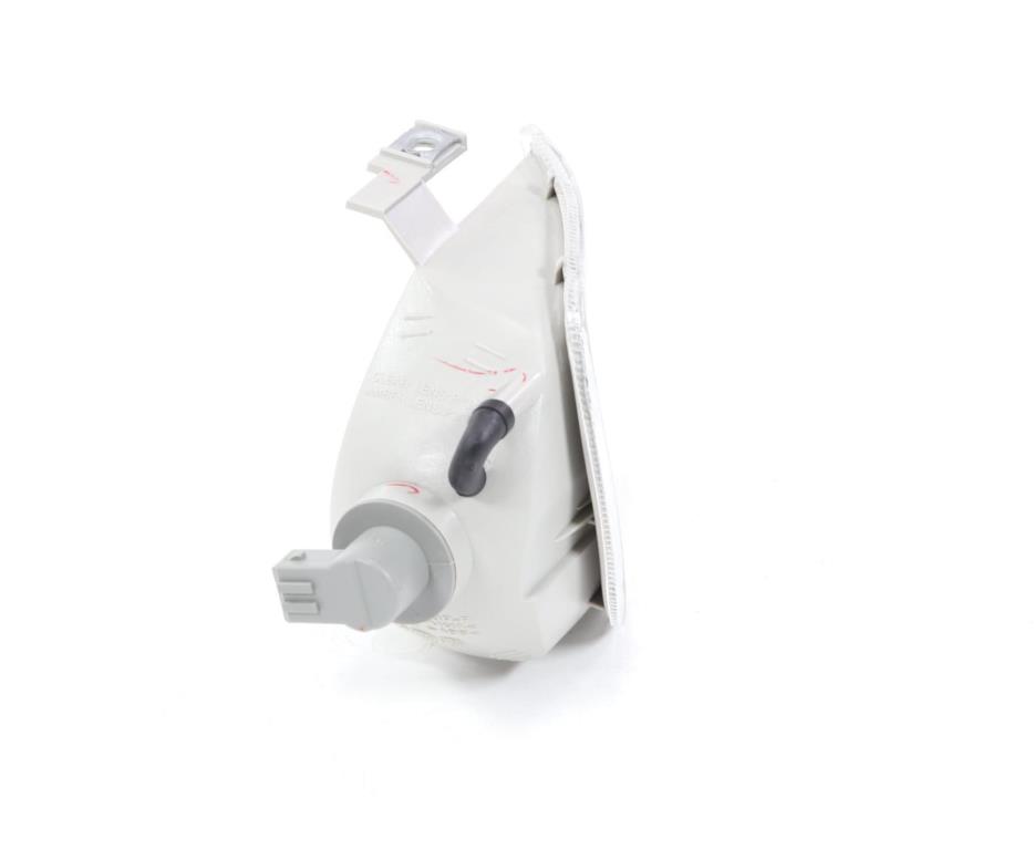 Piloto intermitente ALKAR AUTOMOTIVE S.A. ref. 2101107