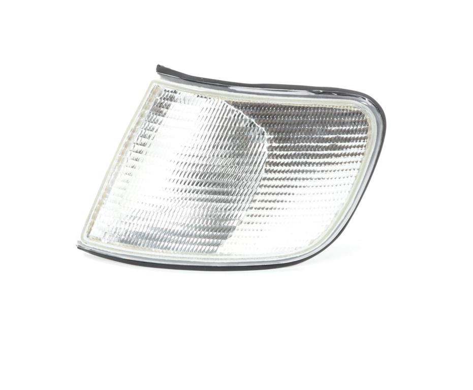 Piloto intermitente ALKAR AUTOMOTIVE S.A. ref. 2101478
