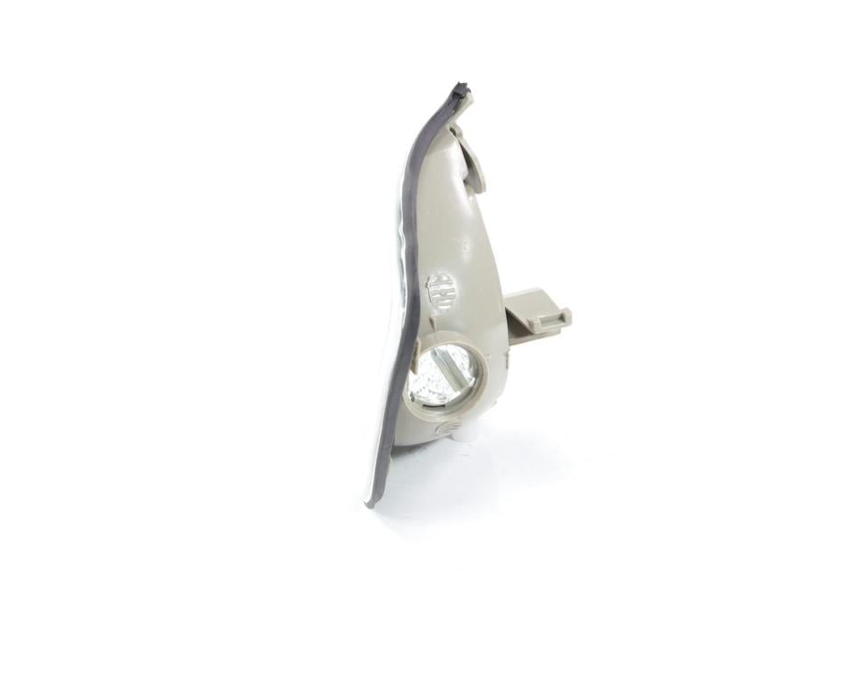 Piloto intermitente ALKAR AUTOMOTIVE S.A. ref. 2101478