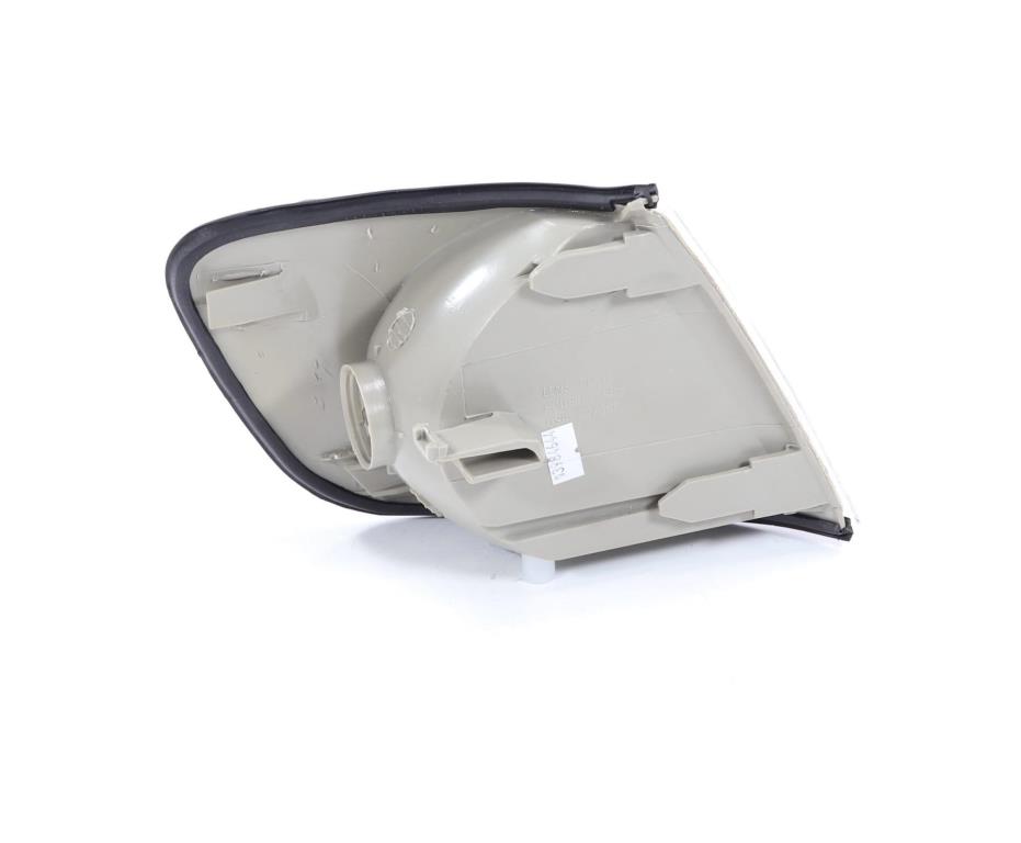 Piloto intermitente ALKAR AUTOMOTIVE S.A. ref. 2101478
