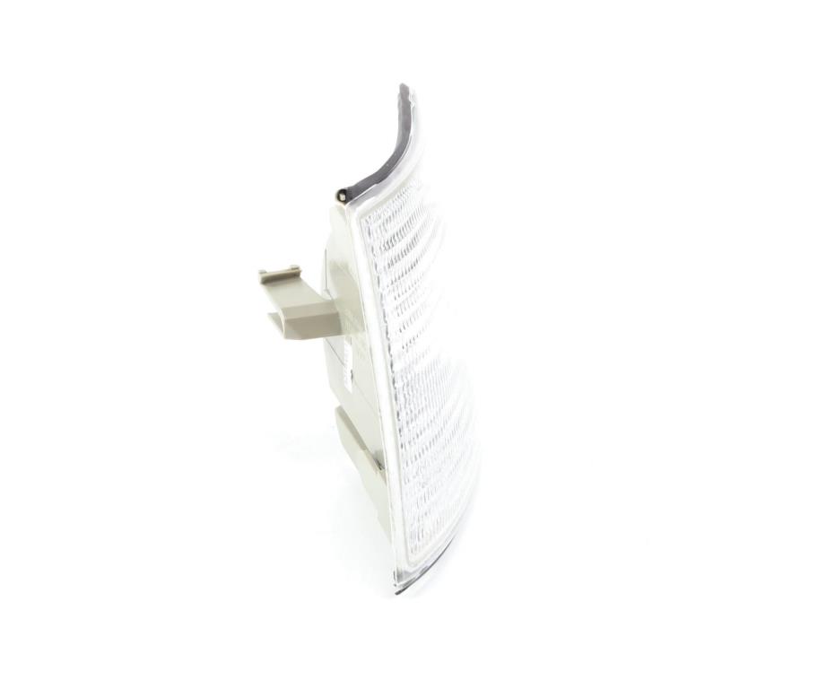 Piloto intermitente ALKAR AUTOMOTIVE S.A. ref. 2101478