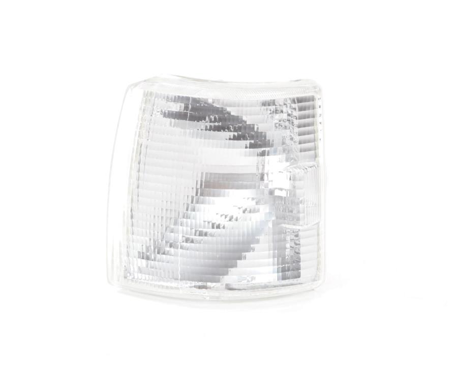 Feu clignotant (Clignotant) ALKAR AUTOMOTIVE S.A. ref. 2101986
