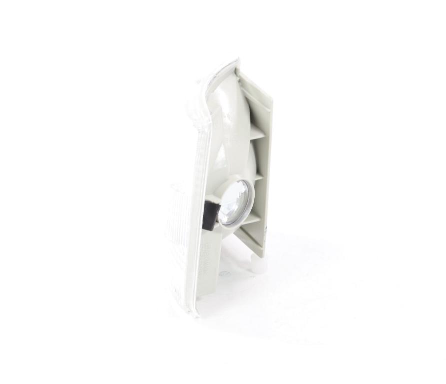 Feu clignotant (Clignotant) ALKAR AUTOMOTIVE S.A. ref. 2101986