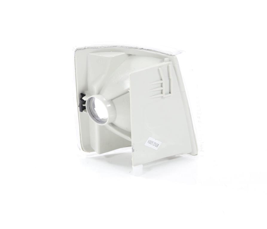 Feu clignotant (Clignotant) ALKAR AUTOMOTIVE S.A. ref. 2101986