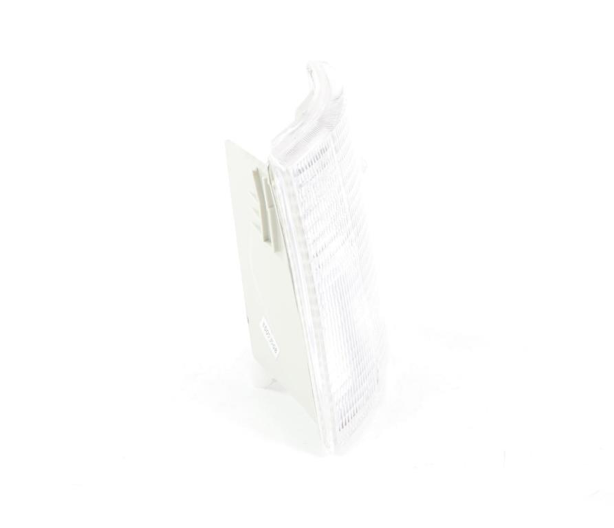 Feu clignotant (Clignotant) ALKAR AUTOMOTIVE S.A. ref. 2101986