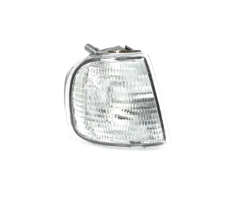 Piloto intermitente ALKAR AUTOMOTIVE S.A. ref. 2102064