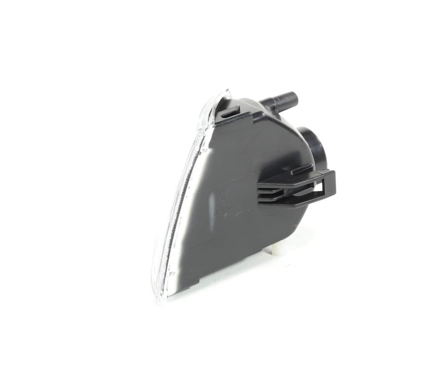 Piloto intermitente ALKAR AUTOMOTIVE S.A. ref. 2102064
