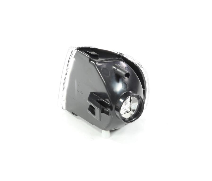 Piloto intermitente ALKAR AUTOMOTIVE S.A. ref. 2102064