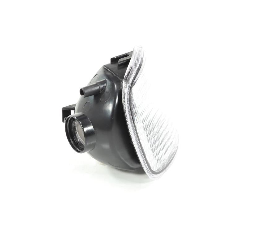 Piloto intermitente ALKAR AUTOMOTIVE S.A. ref. 2102064