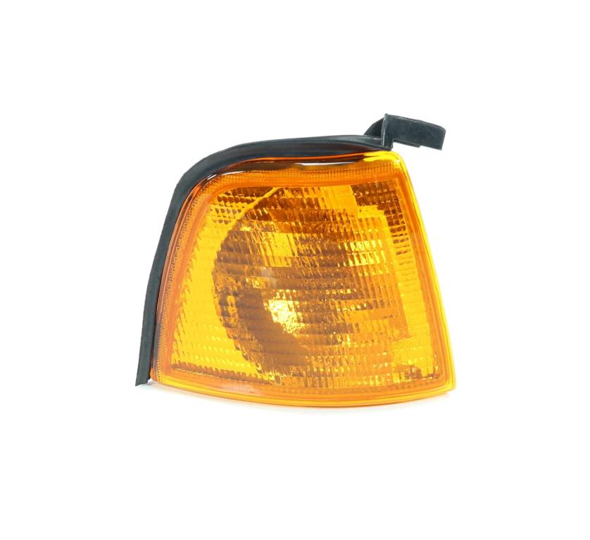 Piloto intermitente ALKAR AUTOMOTIVE S.A. ref. 2106484