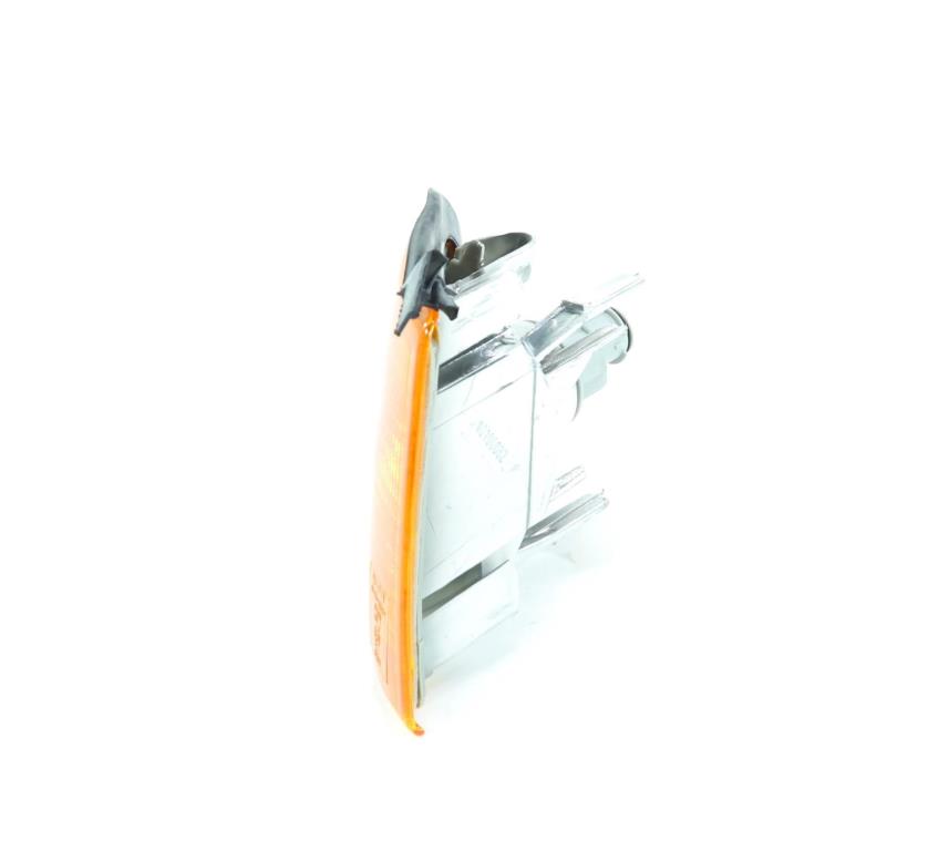 Piloto intermitente ALKAR AUTOMOTIVE S.A. ref. 2106484