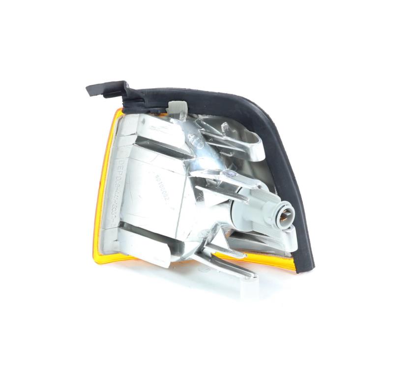 Piloto intermitente ALKAR AUTOMOTIVE S.A. ref. 2106484