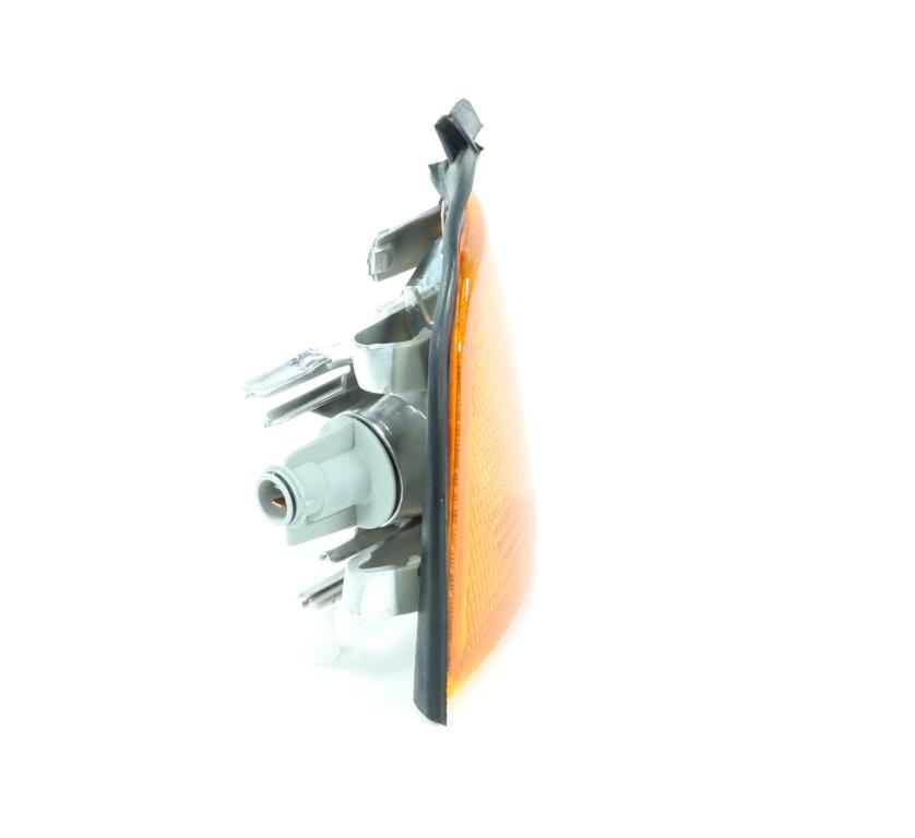 Piloto intermitente ALKAR AUTOMOTIVE S.A. ref. 2106484