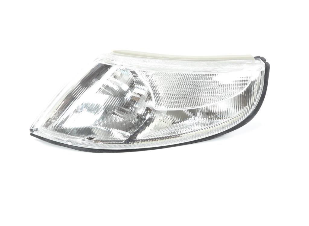 Luz intermitente (Pisca) ALKAR AUTOMOTIVE S.A. ref. 2111240