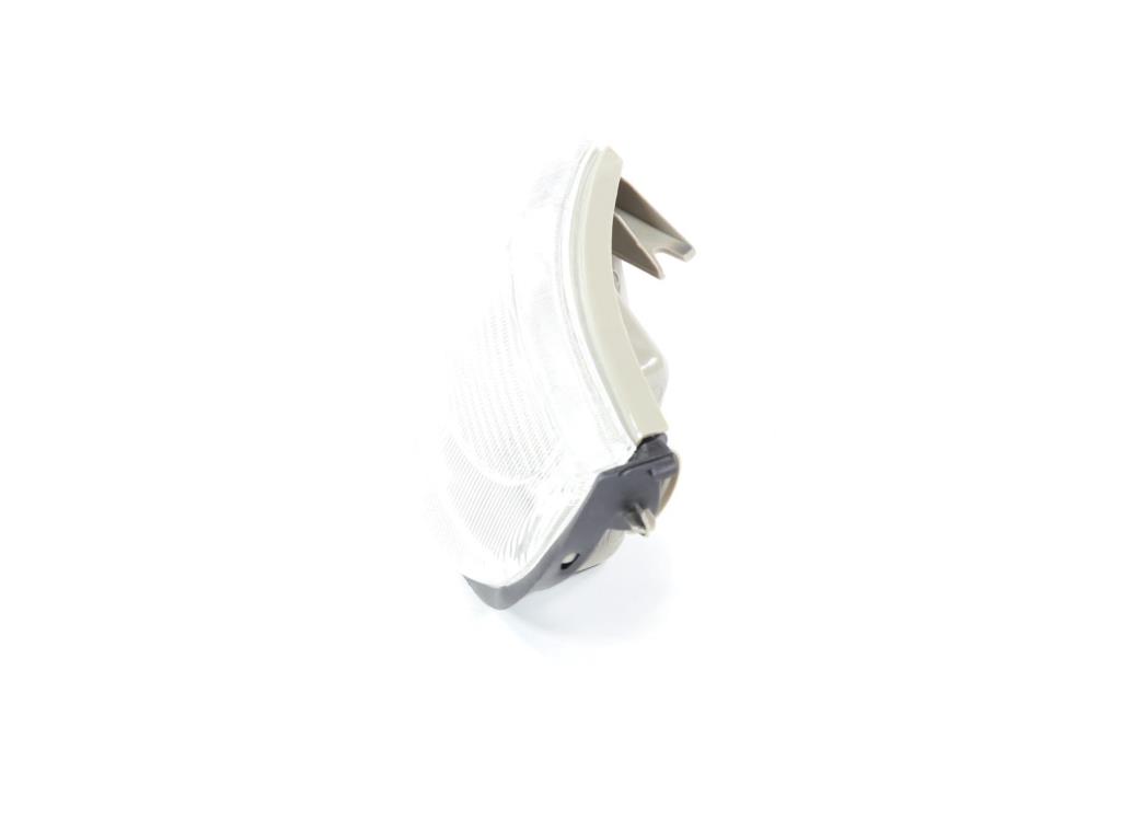Luz intermitente (Pisca) ALKAR AUTOMOTIVE S.A. ref. 2111240