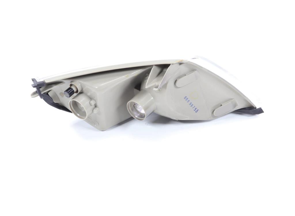 Luz intermitente (Pisca) ALKAR AUTOMOTIVE S.A. ref. 2111240