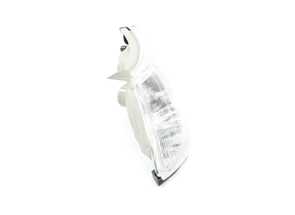 Luz intermitente (Pisca) ALKAR AUTOMOTIVE S.A. ref. 2111240