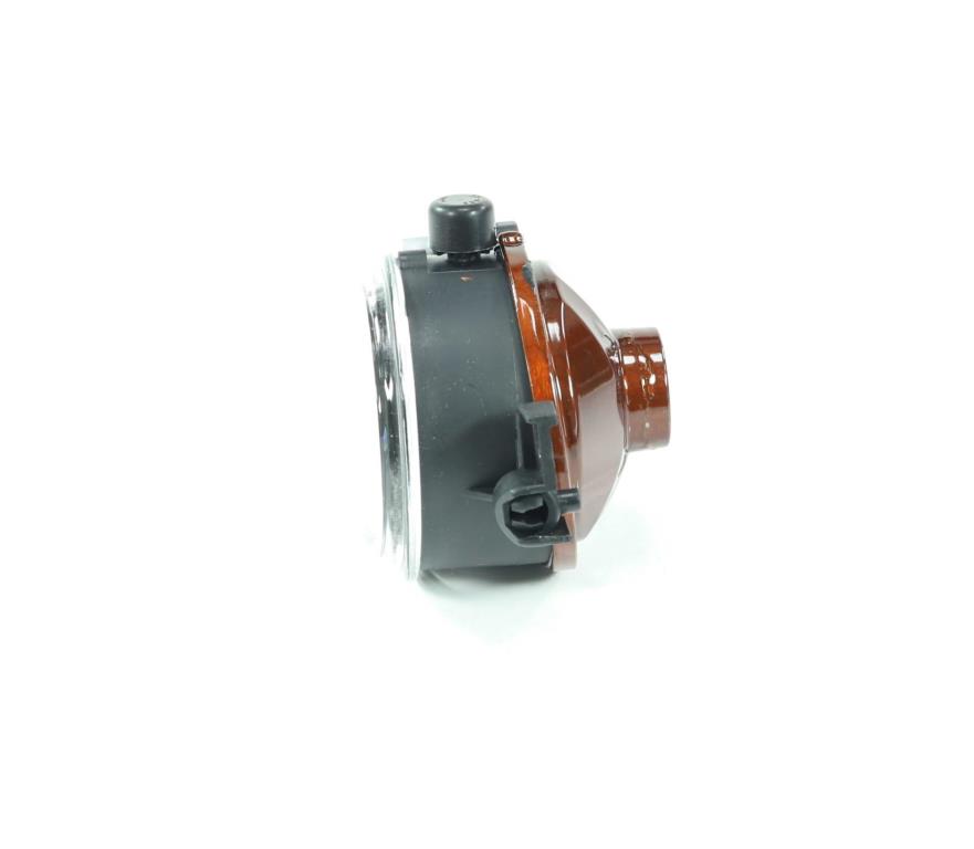 Phare antibrouillard (Feu de brouillard avant) ALKAR AUTOMOTIVE S.A. ref. 2911400