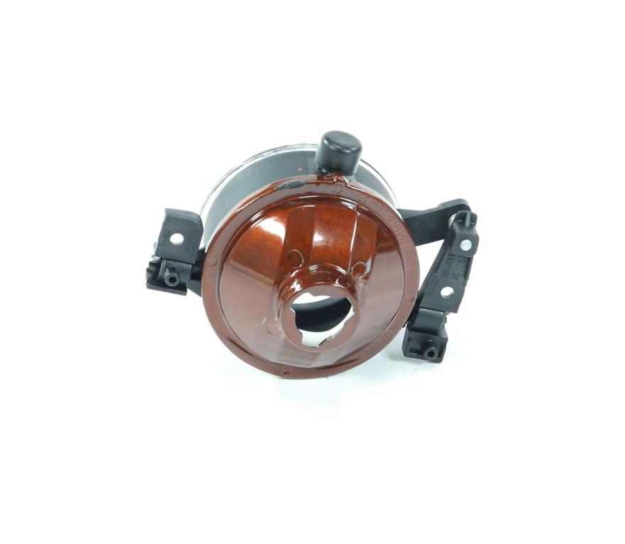 Phare antibrouillard (Feu de brouillard avant) ALKAR AUTOMOTIVE S.A. ref. 2911400