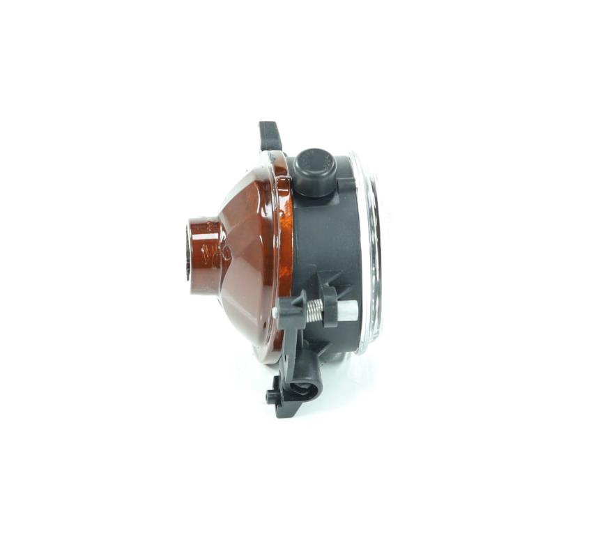 Phare antibrouillard (Feu de brouillard avant) ALKAR AUTOMOTIVE S.A. ref. 2911400
