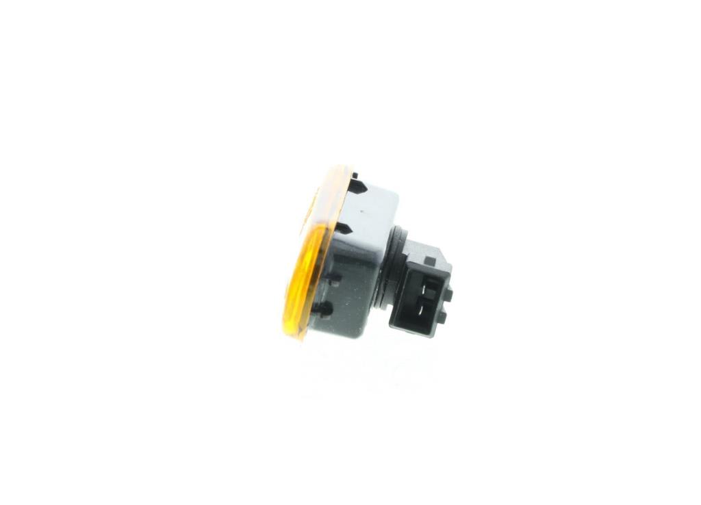 Feu clignotant (Clignotant) ALKAR AUTOMOTIVE S.A. ref. 3007126