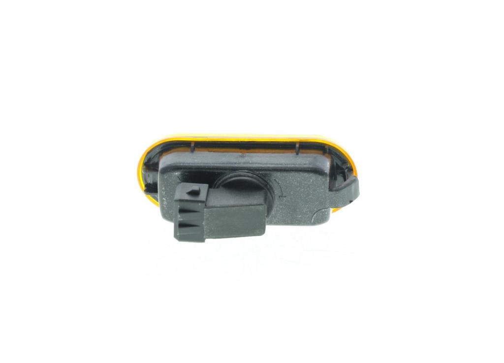 Feu clignotant (Clignotant) ALKAR AUTOMOTIVE S.A. ref. 3007126